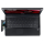 ASUS G53SW-SZ230-16 i7-2630QM/16GB/750/DVD-RW - 74043 - zdjęcie 2